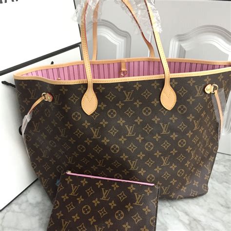 how to buy a louis vuitton neverfull bag|louis vuitton neverfull bag.